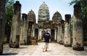 Wat Si Sawai