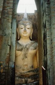 Wat Si Chum