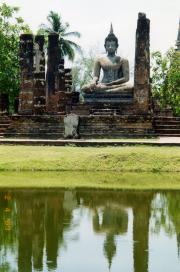 Wat Mahathat