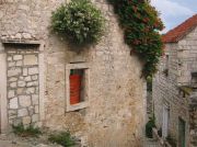 Sumartin travelogue picture
