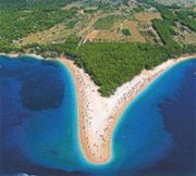 zlatni rat