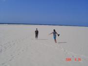 15 minutes south of surfers paradise 15 minutes south of surfers paradise