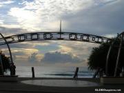 Good Morning Surfers Paradise Good Morning Surfers Paradise