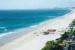 Surfers Paradise travelogue picture