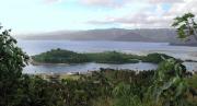 Savu Savu Bay