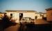Swakopmund travelogue picture