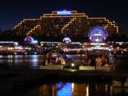 Novotel Hotel