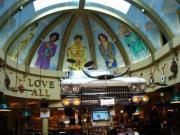 Hard Rock Cafe Sydney