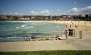 Bondi Beach