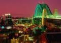 Sydney travelogue picture