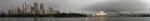 Sydney travelogue picture