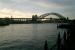 Sydney travelogue picture