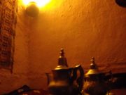 Tafilalet travelogue picture