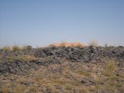 Tafilalet travelogue picture