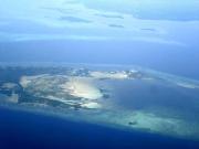 towards Bohol