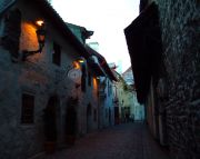 Tallinn travelogue picture