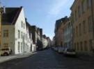 Tallinn travelogue picture