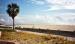 Tampa travelogue picture