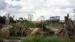 Tampa travelogue picture