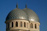Djami Mosque