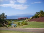 Tenerife travelogue picture