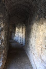 Anfiteatro Fausto
