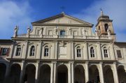 Duomo