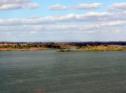 Zambaze River.