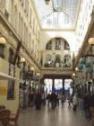 The Hague travelogue picture