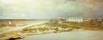 The Hague travelogue picture