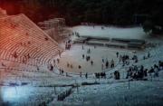 Epidaurus