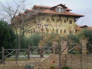 Thessaloniki travelogue picture