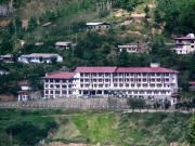 River View Hotel