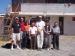 Tlachichuca travelogue picture