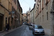 Via G. Mattotti
