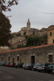 Todi