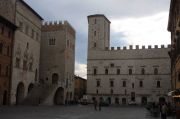 Piazza del Popolo