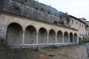 Fonte Scannabecco