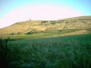 Stoodley Pike [magnify to see it!]