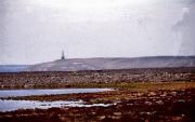 Gaddings and Stoodley Pike