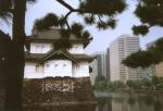 Tokyo travelogue picture