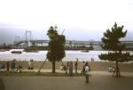 Tokyo travelogue picture