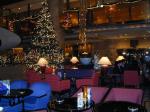 Tokyo travelogue picture