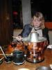 Tokyo travelogue picture