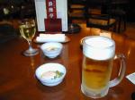 Tokyo travelogue picture