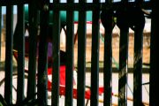 Toliara travelogue picture