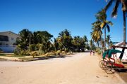 Toliara travelogue picture