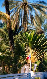 Toliara travelogue picture