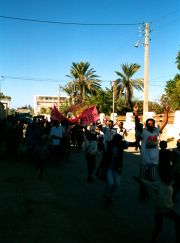 Toliara travelogue picture