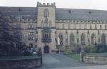Tonbridge travelogue picture